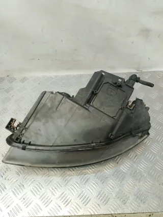 8p0941004l Фара правая Audi A3 8P Арт 68284, вид 6