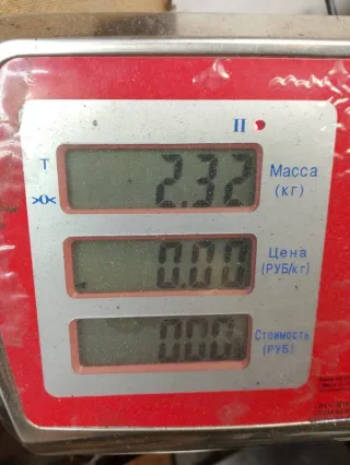8p0941004l Фара правая Audi A3 8P Арт 68284, вид 8