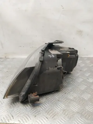 8p0941004l Фара правая Audi A3 8P Арт 68294, вид 2