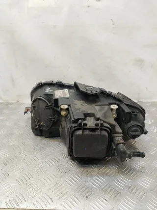 8p0941004l Фара правая Audi A3 8P Арт 68294, вид 3