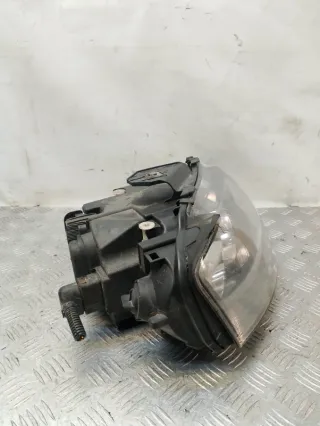8p0941004l Фара правая Audi A3 8P Арт 68294, вид 4