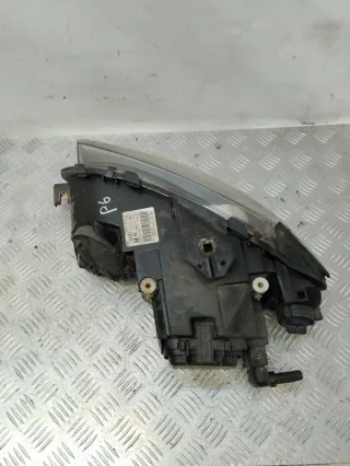 8p0941004l Фара правая Audi A3 8P Арт 68294, вид 5