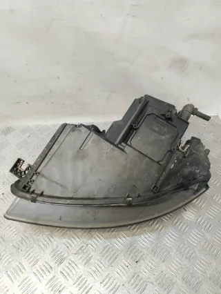 8p0941004l Фара правая Audi A3 8P Арт 68294, вид 6