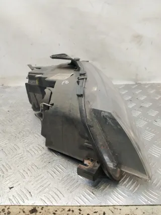 8p0941003l Фара левая Audi A3 8P Арт 68295, вид 2