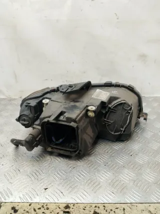 8p0941003l Фара левая Audi A3 8P Арт 68295, вид 3