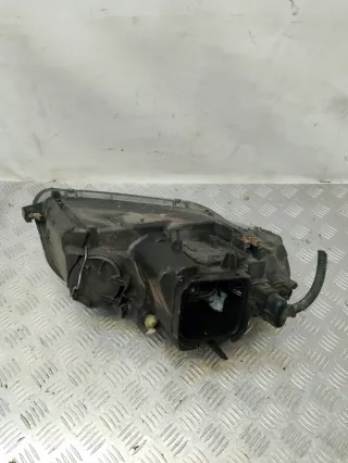 8p0941003l Фара левая Audi A3 8P Арт 68295, вид 8