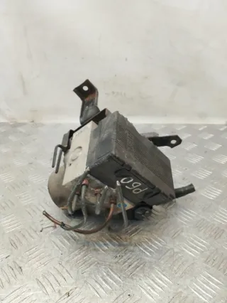  Блок ABS Mitsubishi L200 4 Арт 68309, вид 1
