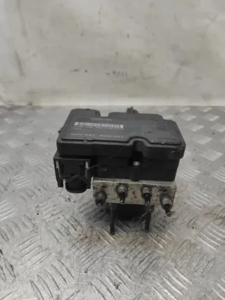  Блок ABS Mazda 5 2 Арт 68317