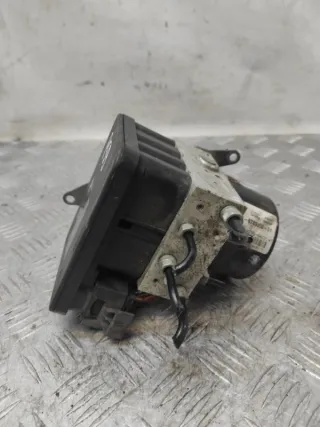 6789301 Блок ABS BMW 1 E81/E82/E87/E88 Арт 68320, вид 2