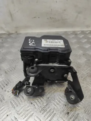 ag912c405aa Блок ABS Ford Mondeo 5 Арт 68323, вид 1