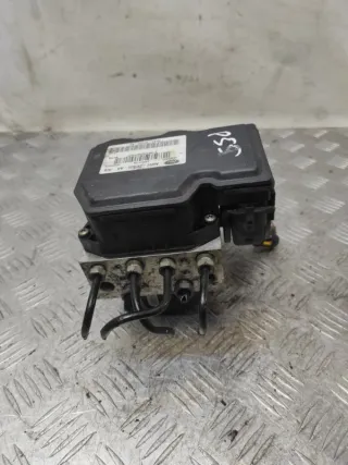 ag912c405aa Блок ABS Ford Mondeo 5 Арт 68323, вид 3
