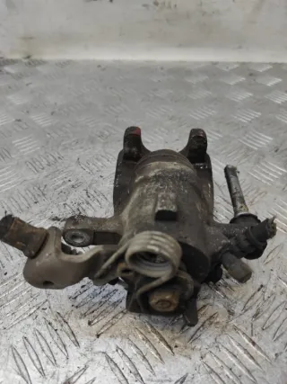  Суппорт задний правый Audi A3 8P Арт 68340, вид 7