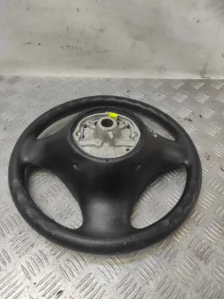  Руль BMW 1 E81/E82/E87/E88 Арт 68451, вид 4