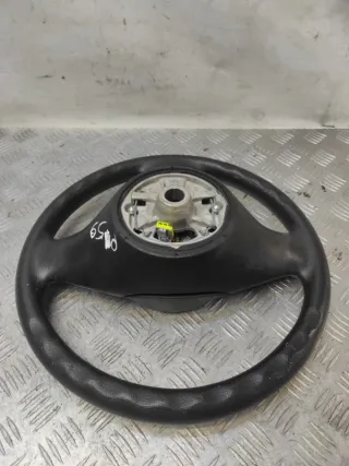  Руль BMW 1 E81/E82/E87/E88 Арт 68451, вид 5