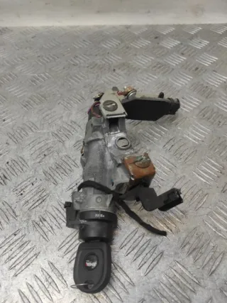 4B0905851N Замок зажигания Volkswagen Polo 5 Арт 68469, вид 5