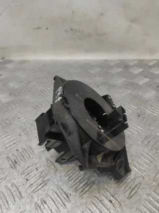 98AB13N064AG Шлейф руля Ford Focus 1 Арт 68476, вид 4