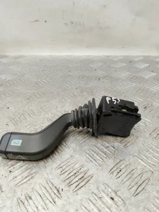 12268700 Переключатель дворников Opel Meriva 1 Арт 68478, вид 1