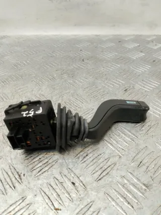12268700 Переключатель дворников Opel Meriva 1 Арт 68478, вид 3
