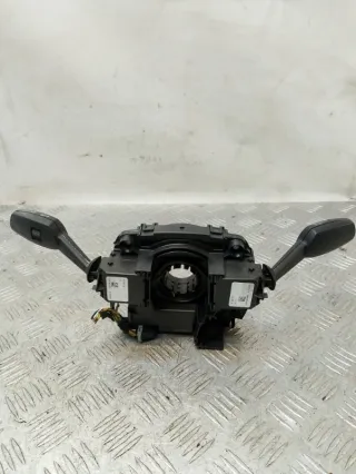 LZ912303006 Переключатель подрулевой (стрекоза) BMW 1 E81/E82/E87/E88 Арт 68479, вид 4