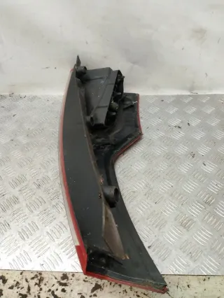  Фонарь задний правый Citroen C4 Picasso 1 Арт 68485, вид 5