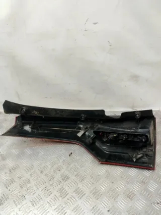  Фонарь задний правый Citroen C4 Picasso 1 Арт 68485, вид 6