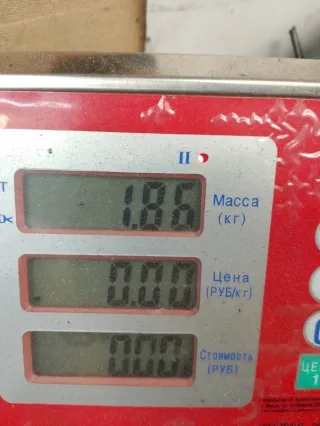  Фонарь задний правый Citroen C4 Picasso 1 Арт 68485, вид 7