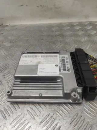 0261208582 Блок управления двигателем BMW 3 E90/E91/E92/E93 Арт 68503, вид 5