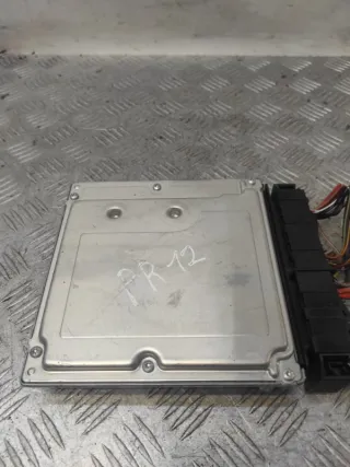 0261208582 Блок управления двигателем BMW 3 E90/E91/E92/E93 Арт 68503, вид 6
