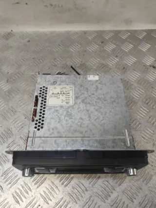 1K0035156A Магнитола Volkswagen Golf 3 Арт 68525, вид 5