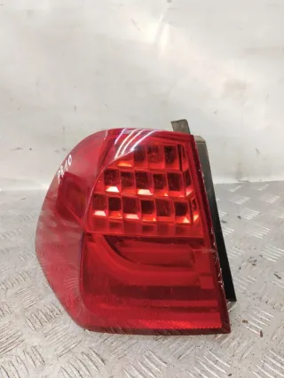 4871737 Фонарь задний правый BMW 3 E90/E91/E92/E93 Арт 68542, вид 1