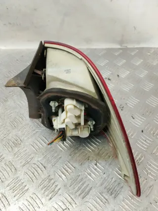 4871737 Фонарь задний правый BMW 3 E90/E91/E92/E93 Арт 68542, вид 5