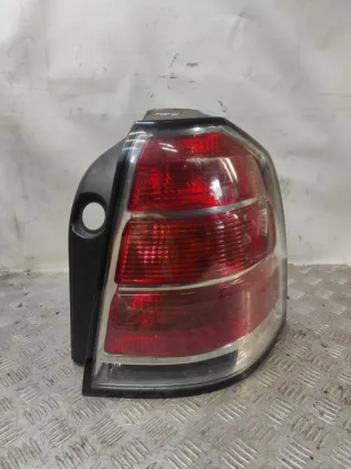 93190793 Фонарь задний правый Opel Zafira B Арт 68603, вид 1