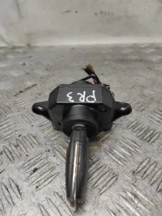 4F0909131 Замок зажигания Audi A6 C6 (S6,RS6) Арт 68620, вид 3
