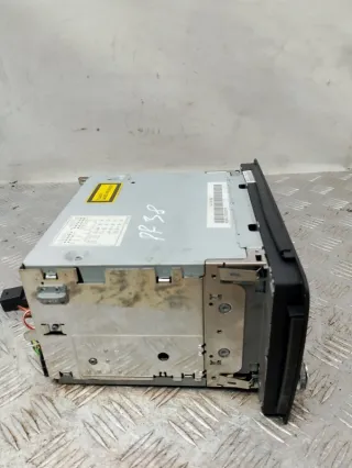 8P0035186G Магнитола Audi A3 8P Арт 68635, вид 5