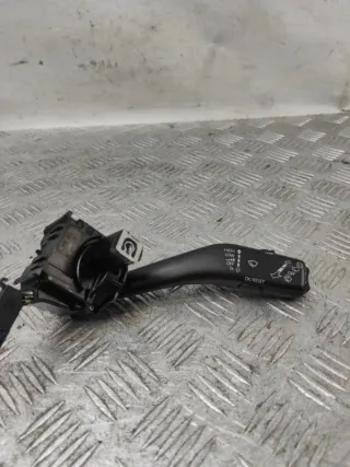 1K0953519J Переключатель дворников Volkswagen Golf 3 Арт 68659, вид 5