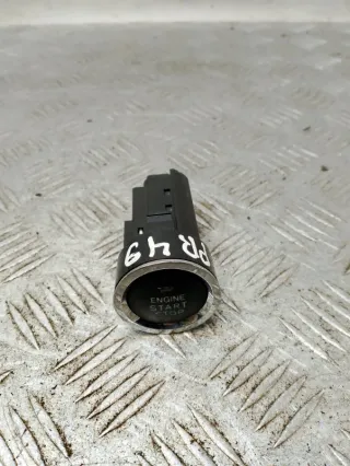  Кнопка старт-стоп Toyota Yaris 2 Арт 68676, вид 2