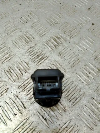  Кнопка старт-стоп Toyota Yaris 2 Арт 68676, вид 5