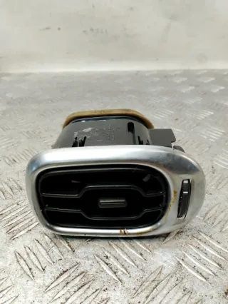 9683043377 Дефлектор обдува салона Citroen C3 Picasso Арт 68685, вид 1