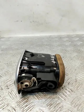 9683043377 Дефлектор обдува салона Citroen C3 Picasso Арт 68685, вид 2