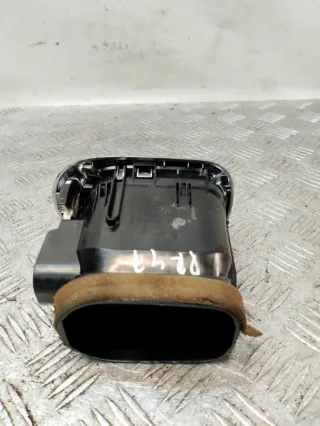 9683043377 Дефлектор обдува салона Citroen C3 Picasso Арт 68685, вид 3
