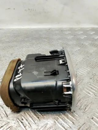 9683043377 Дефлектор обдува салона Citroen C3 Picasso Арт 68685, вид 4