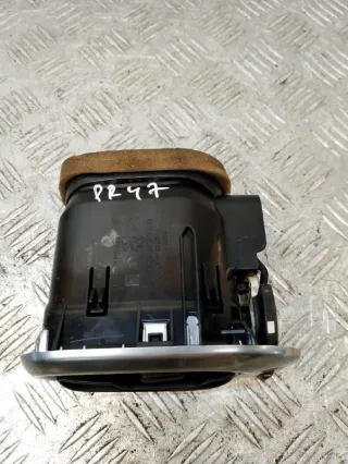 9683043377 Дефлектор обдува салона Citroen C3 Picasso Арт 68685, вид 5