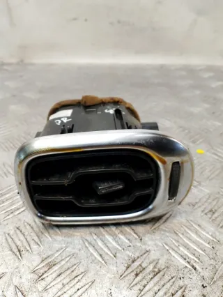 9682570377 Дефлектор обдува салона Citroen C3 Picasso Арт 68686, вид 1