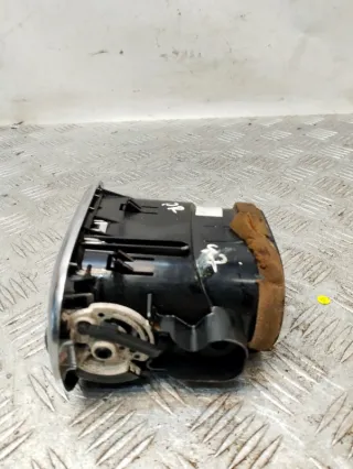 9682570377 Дефлектор обдува салона Citroen C3 Picasso Арт 68686, вид 2