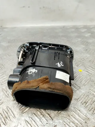 9682570377 Дефлектор обдува салона Citroen C3 Picasso Арт 68686, вид 3