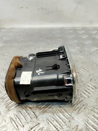 9682570377 Дефлектор обдува салона Citroen C3 Picasso Арт 68686, вид 4