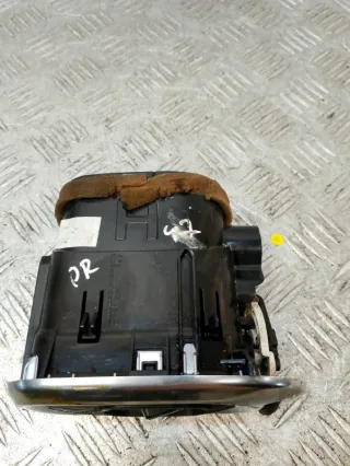 9682570377 Дефлектор обдува салона Citroen C3 Picasso Арт 68686, вид 5