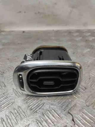 9682570377 Дефлектор обдува салона Citroen C3 Picasso Арт 68697, вид 1