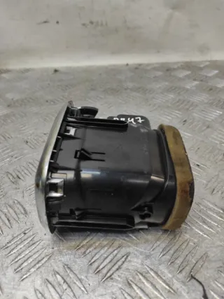 9682570377 Дефлектор обдува салона Citroen C3 Picasso Арт 68697, вид 2