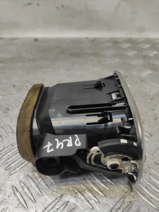 9682570377 Дефлектор обдува салона Citroen C3 Picasso Арт 68697, вид 4
